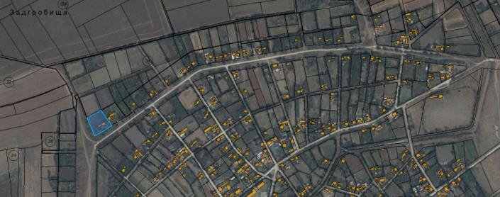 Image No.3-2 Bed Country House for sale