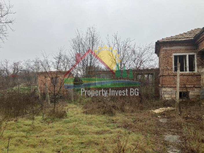 Image No.4-2 Bed Country House for sale