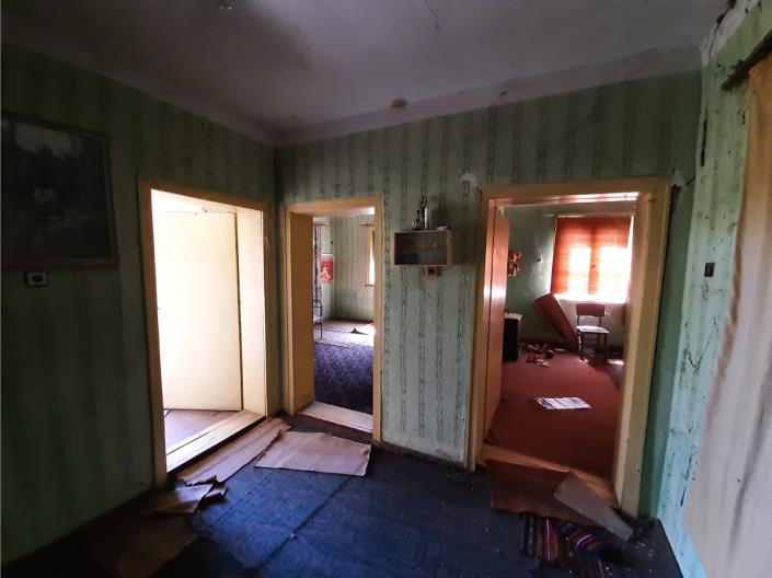 Image No.5-Maison de campagne de 2 chambres à vendre à Vratsa 