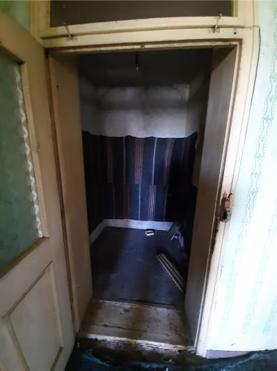 Image No.6-Maison de campagne de 2 chambres à vendre à Vratsa 