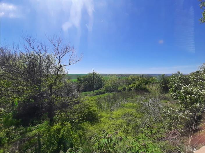 Image No.7-Maison de campagne de 2 chambres à vendre à Vratsa 
