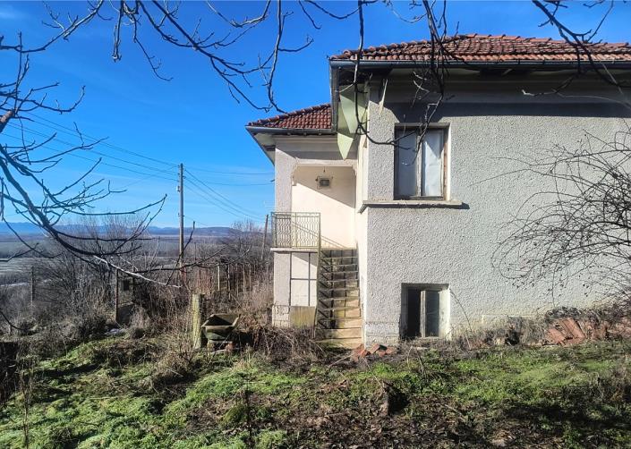 Image No.3-3 Bed Country House for sale