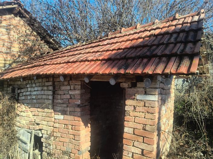 Image No.7-3 Bed Country House for sale