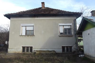 schouse-RKYSnT_11_b