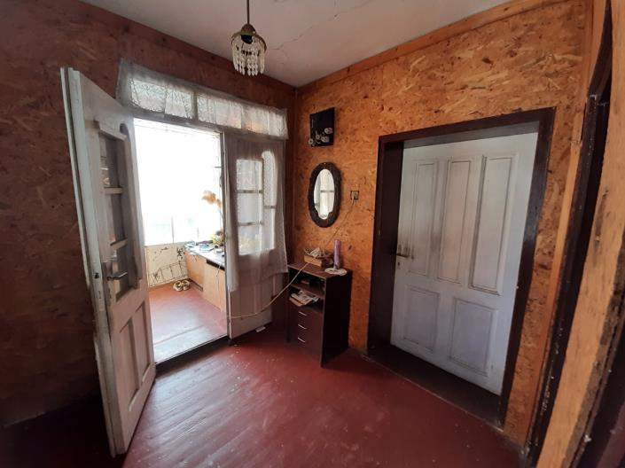 Image No.3-Maison de campagne de 3 chambres à vendre à Vratsa 