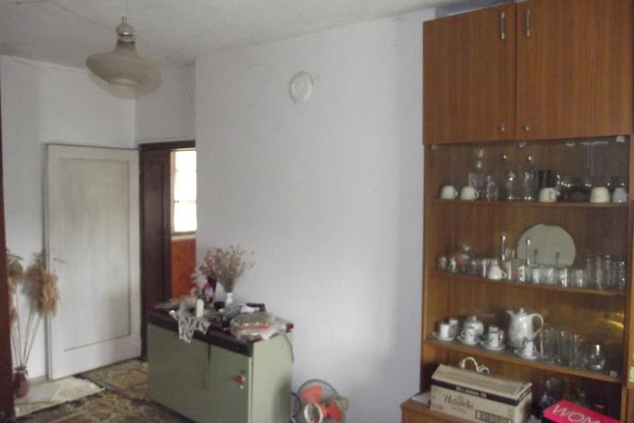 Image No.6-Maison de campagne de 3 chambres à vendre à Vratsa 