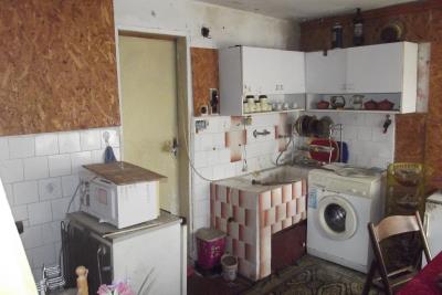 schouse-RKYSnT_41_b