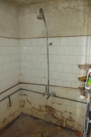 schouse-RKYSnT_45_b