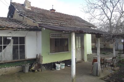 schouse-RKYSnT_56_b