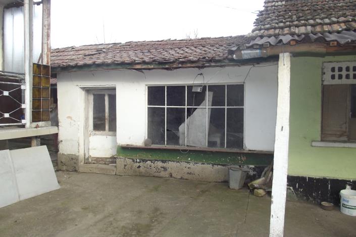 Image No.10-Maison de campagne de 3 chambres à vendre à Vratsa 