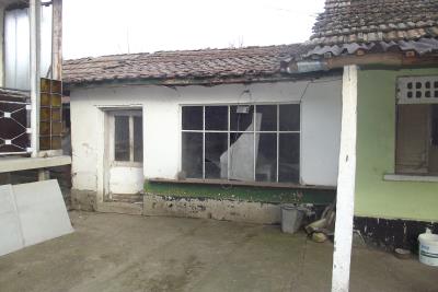 schouse-RKYSnT_64_b