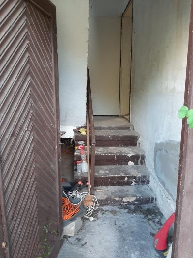 Image No.3-Maison de campagne de 2 chambres à vendre à Vratsa 