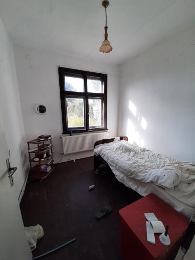 Image No.4-Maison de campagne de 2 chambres à vendre à Vratsa 