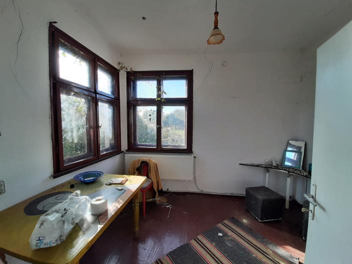 Image No.5-Maison de campagne de 2 chambres à vendre à Vratsa 