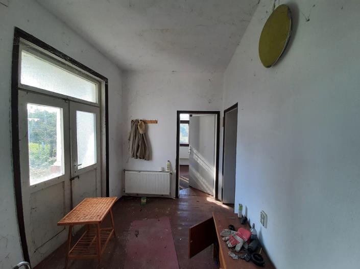 Image No.6-Maison de campagne de 2 chambres à vendre à Vratsa 