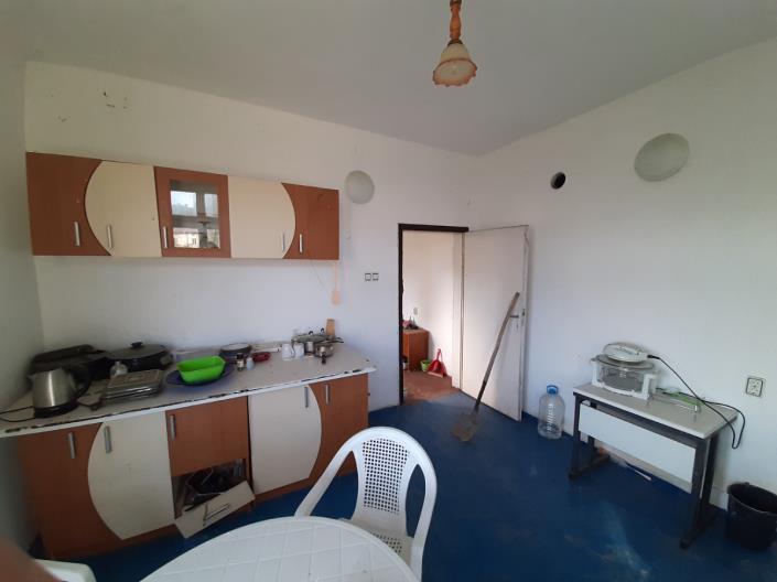 Image No.7-Maison de campagne de 2 chambres à vendre à Vratsa 