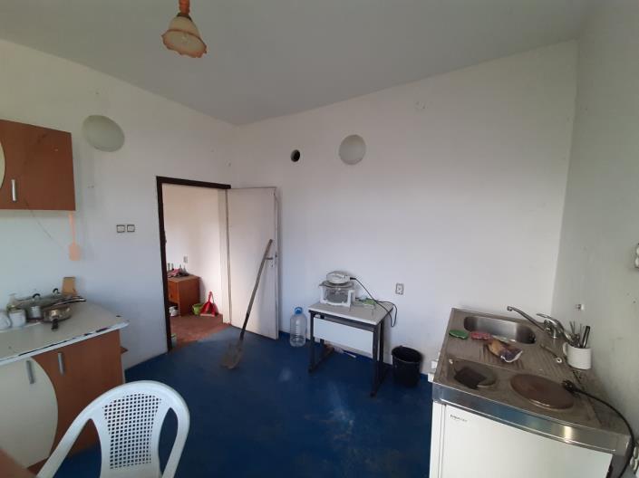 Image No.8-Maison de campagne de 2 chambres à vendre à Vratsa 