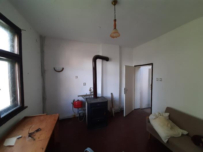 Image No.9-Maison de campagne de 2 chambres à vendre à Vratsa 