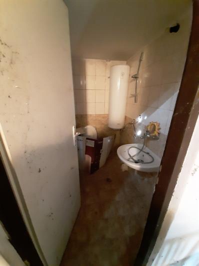 Image No.10-Maison de campagne de 2 chambres à vendre à Vratsa 