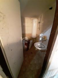 schouse-JsMbkL_51_b