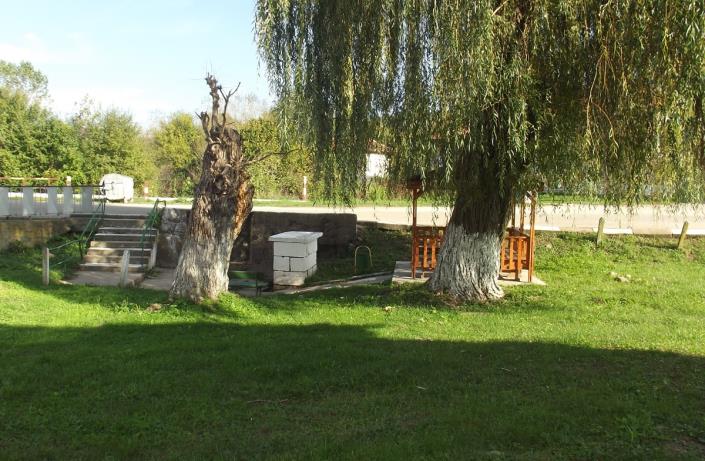 Image No.11-Maison de campagne de 2 chambres à vendre à Vratsa 