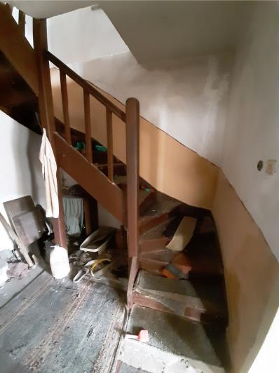 Image No.7-2 Bed Country House for sale