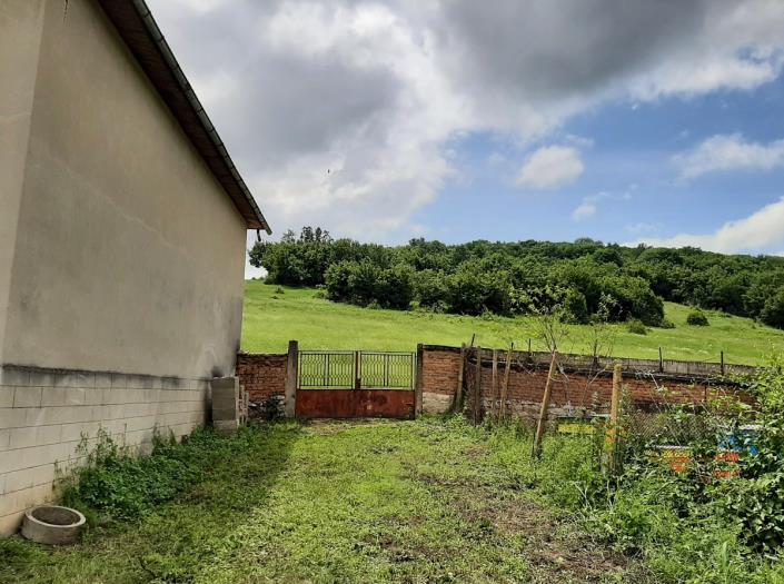 Image No.3-3 Bed Country House for sale