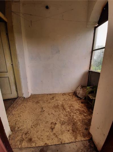 Image No.5-3 Bed Country House for sale