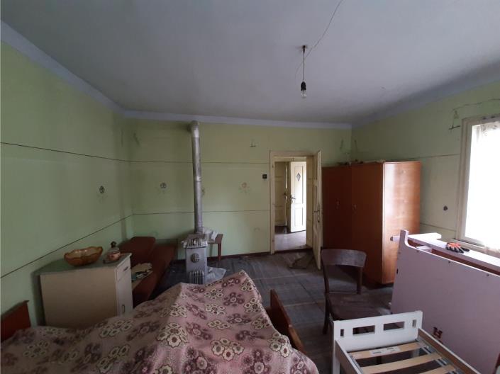 Image No.6-3 Bed Country House for sale