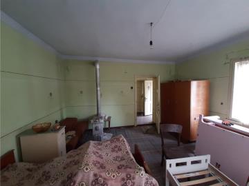 schouse-d2BukW_29_b
