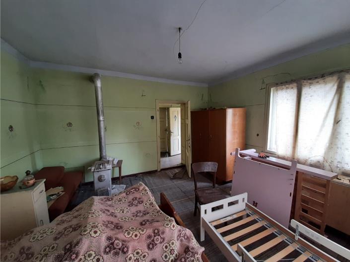 Image No.7-3 Bed Country House for sale