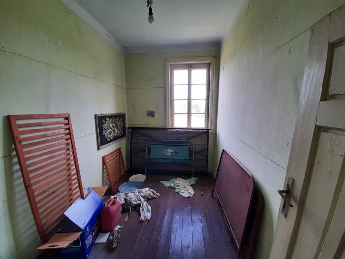 Image No.9-3 Bed Country House for sale