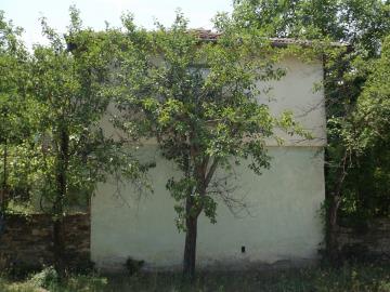 schouse-d555786_6_b