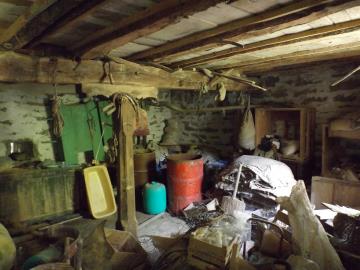 schouse-d555786_15_b