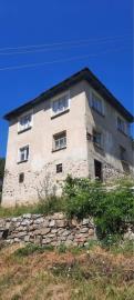 1 - Smolyan, Country House