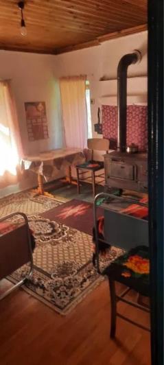 Image No.6-Maison de campagne de 4 chambres à vendre à Smolyan