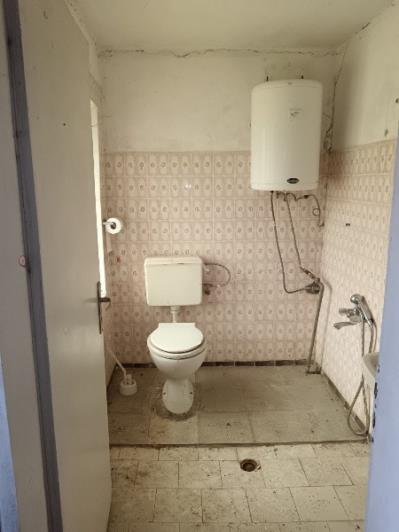 Image No.3-2 Bed Country House for sale