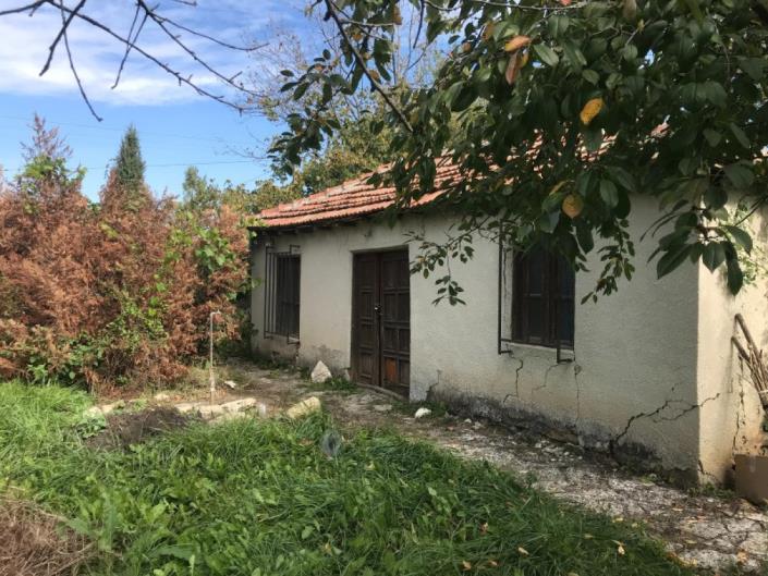 Image No.7-2 Bed Country House for sale