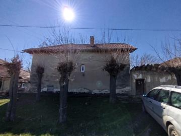 IMG-20250320-WA0018