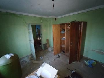 IMG-20250322-WA0005