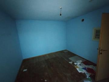 IMG-20250322-WA0011