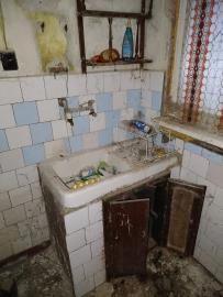 IMG-20250322-WA0024