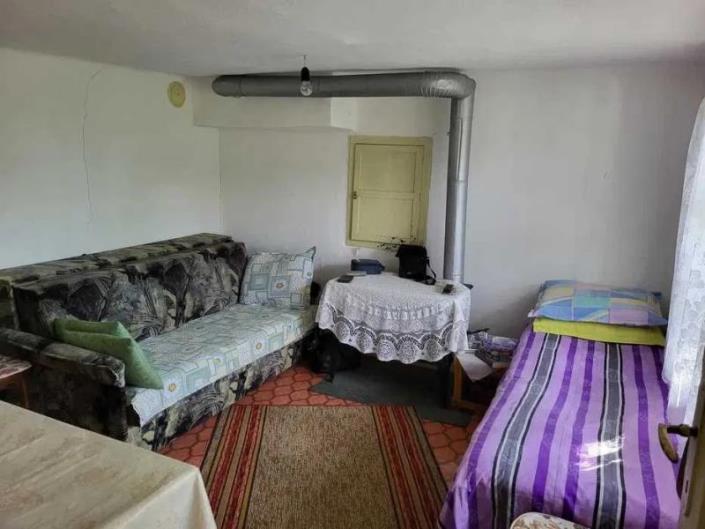 Image No.3-2 Bed Country House for sale