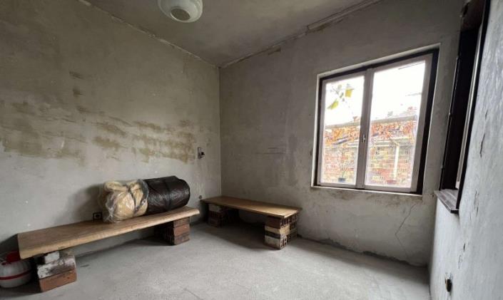 Image No.2-2 Bed Country House for sale