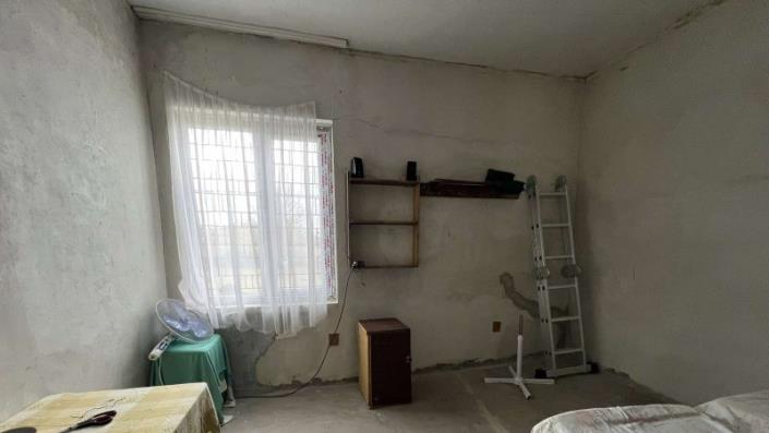 Image No.3-2 Bed Country House for sale