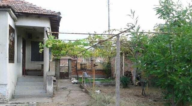 Image No.4-2 Bed Country House for sale