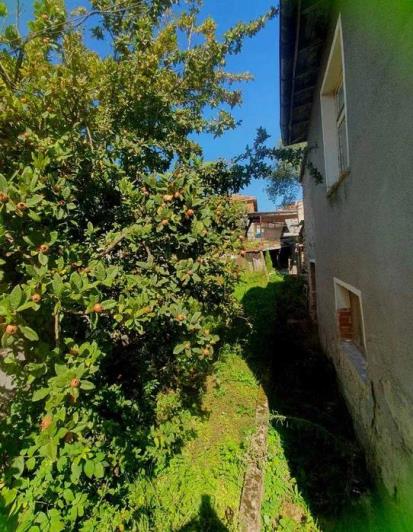 Image No.2-3 Bed Country House for sale