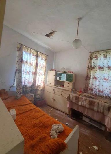 Image No.4-3 Bed Country House for sale