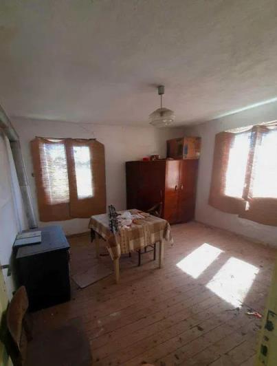 Image No.6-3 Bed Country House for sale