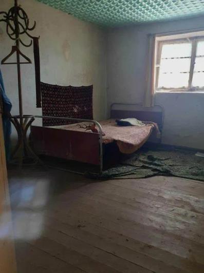 Image No.5-3 Bed Country House for sale